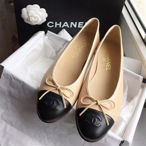 fake chanel shoes from china|authenticate chanel handbags.